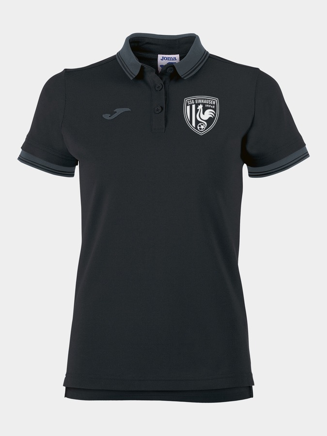 Joma Polo Bali II Damen