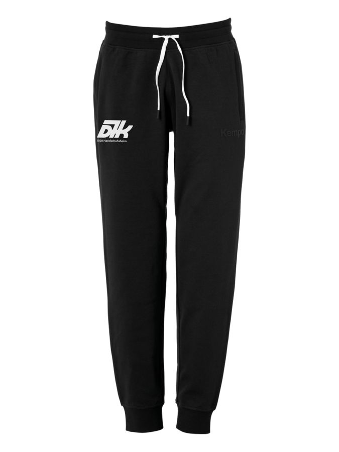Kempa Status Hose