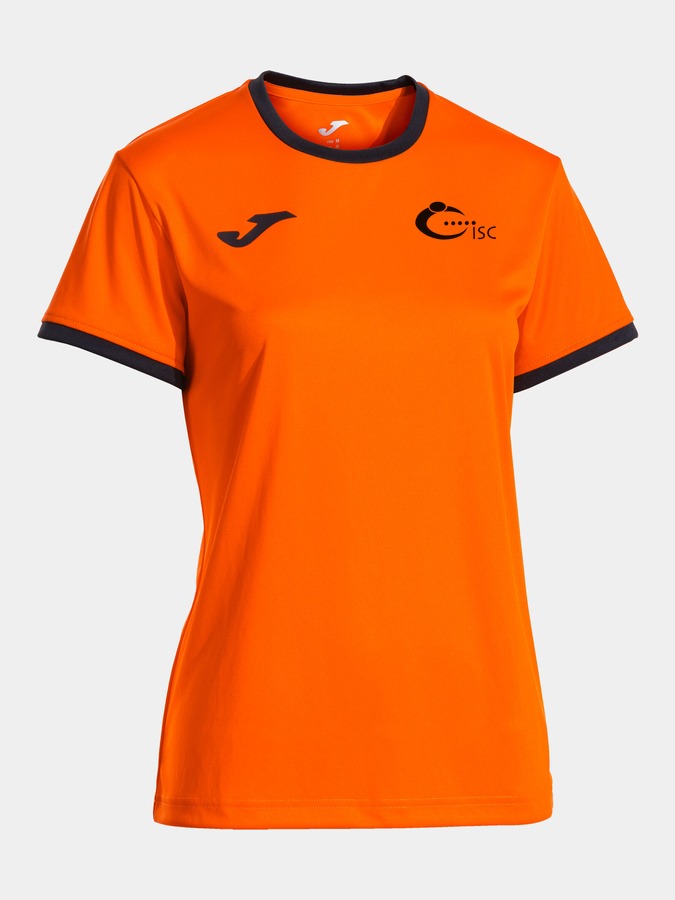 Joma Combi Premium Shirt Damen