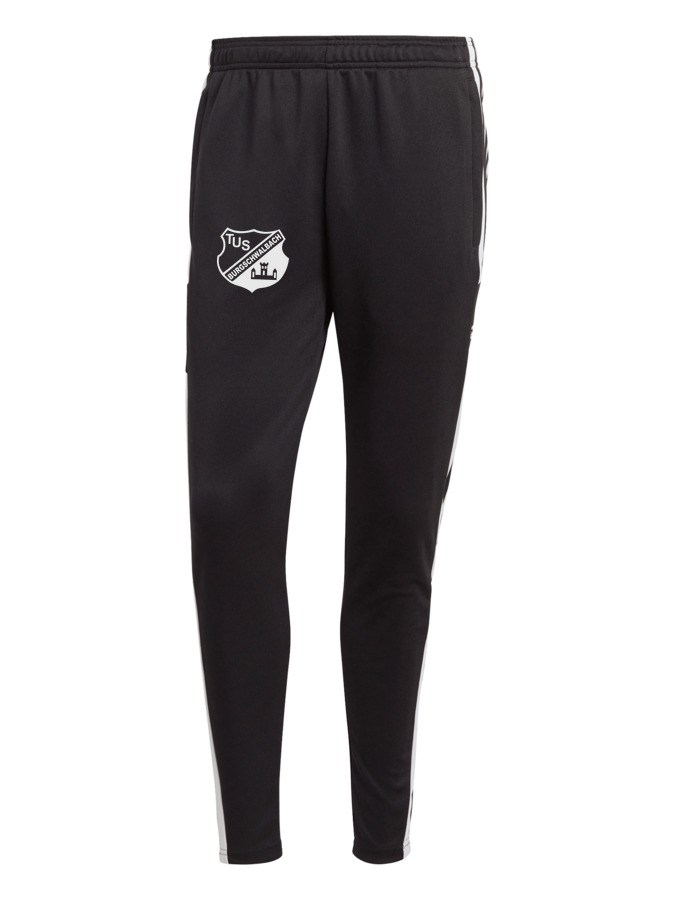 adidas Squadra 21 Trainingshose