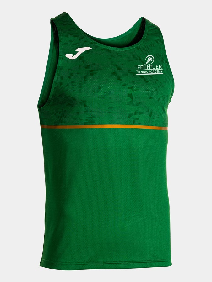 Joma Record Pro Tanktop