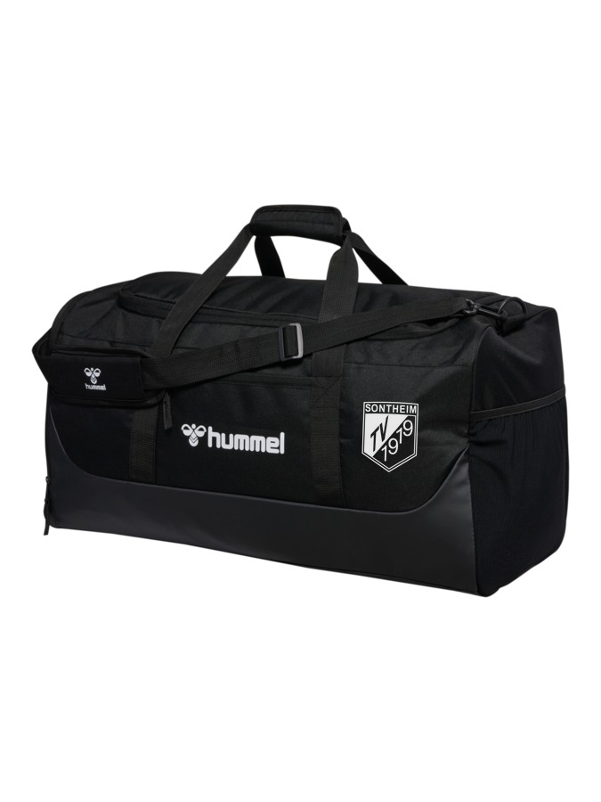 Hummel Lead Sporttasche