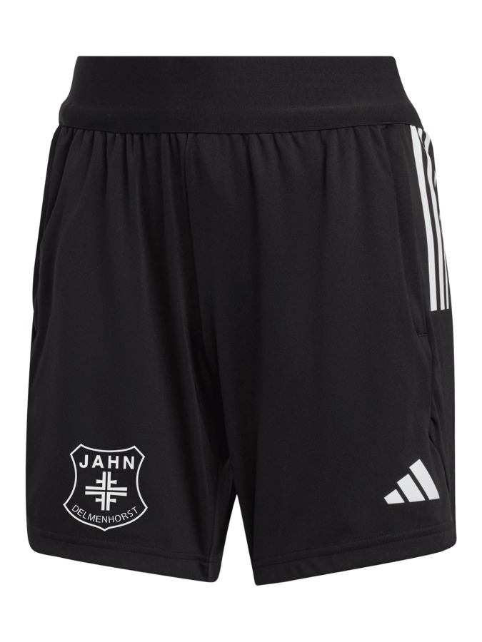 adidas Tiro 23 Competition Damen
