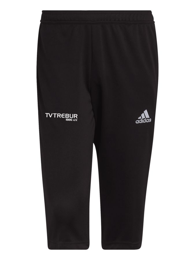 adidas Entrada 22 3/4-Hose