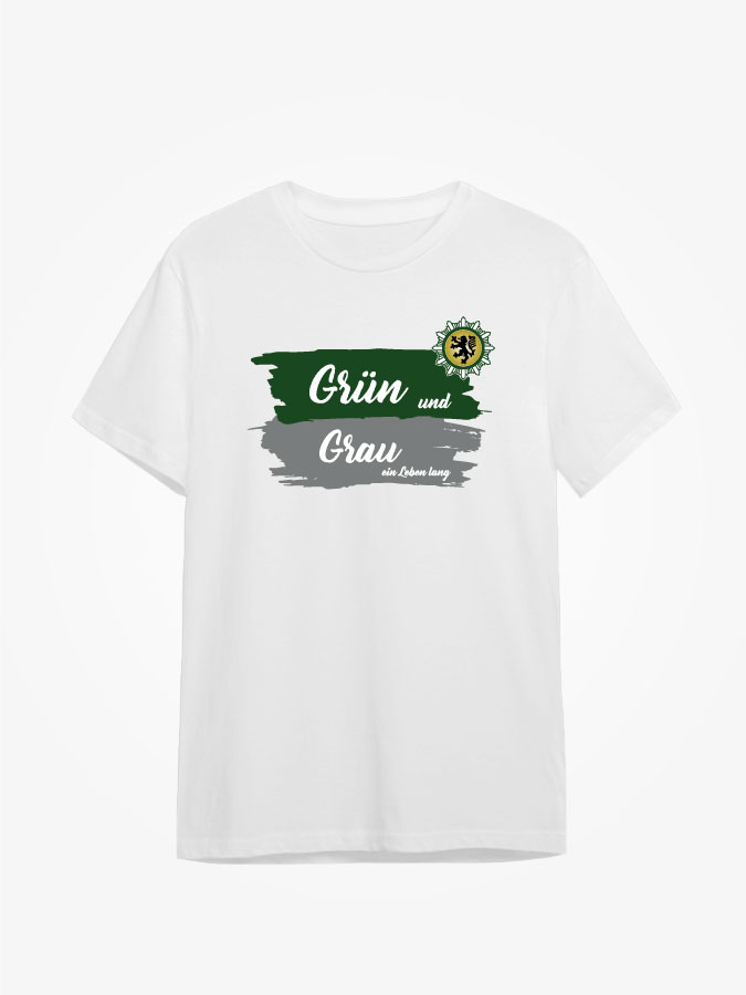 Shirt Loyal Kids