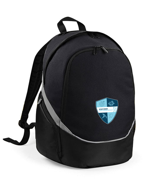 Rucksack Basic