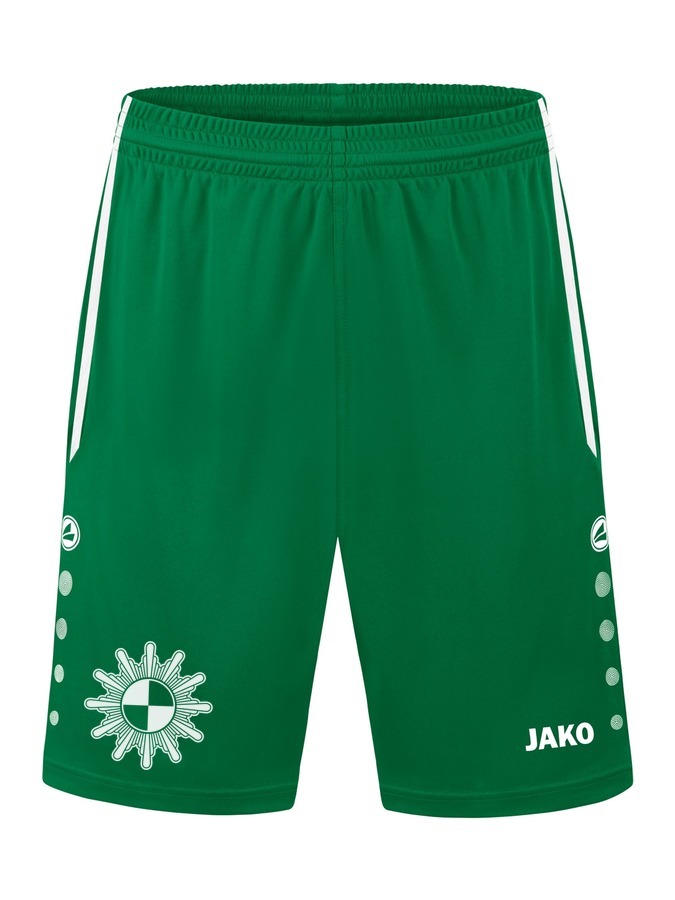 Jako Sporthose Allround