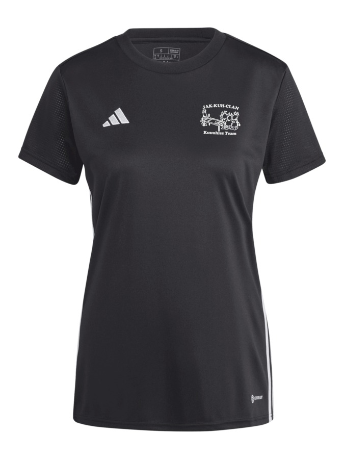 adidas Tabela 23 Trikot Damen