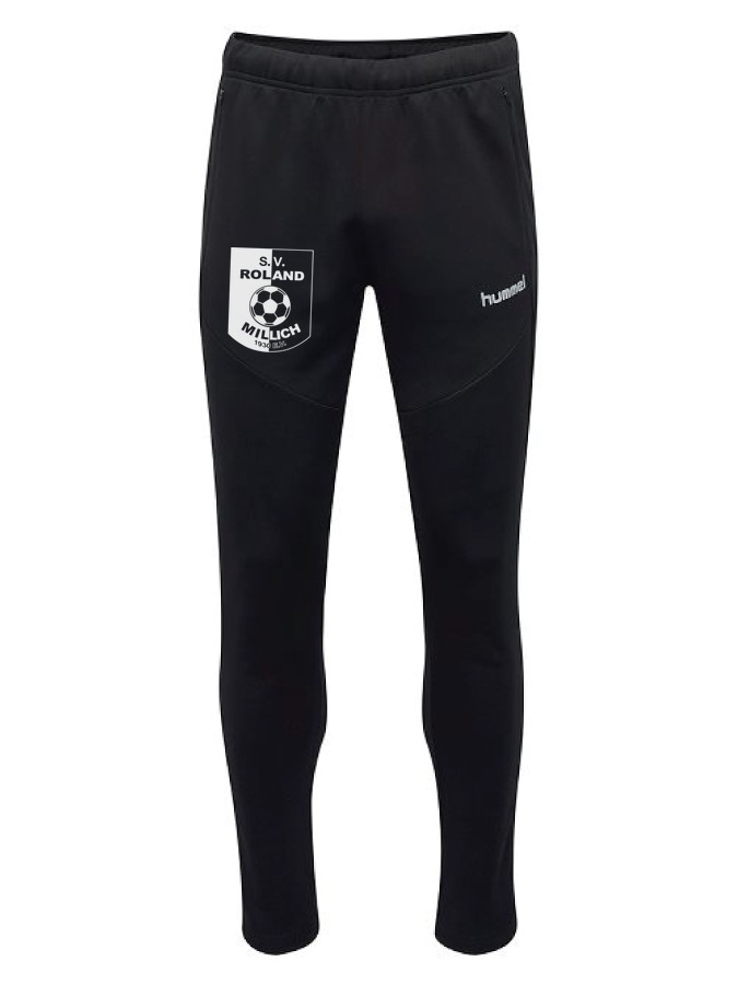 Hummel Tech Move Football Pants