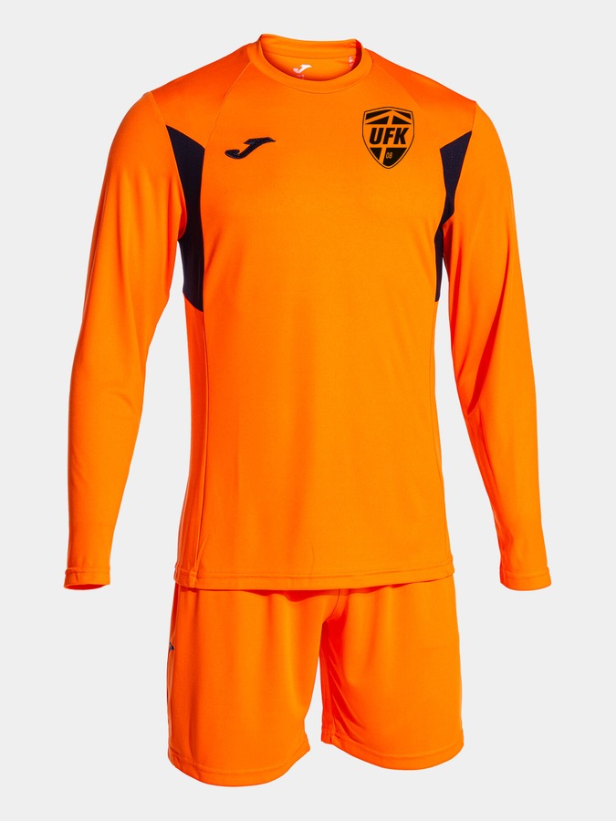 Joma Winner Goalkeeper Set