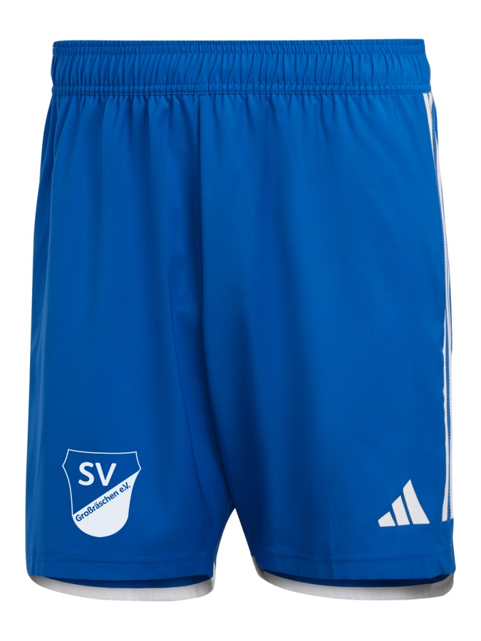 adidas Tiro 23 Competition Match Shorts