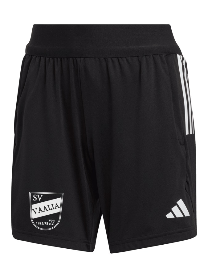 adidas Tiro 23 Competition Damen