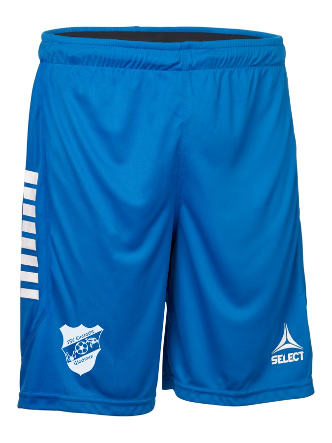 Select Monaco Hose