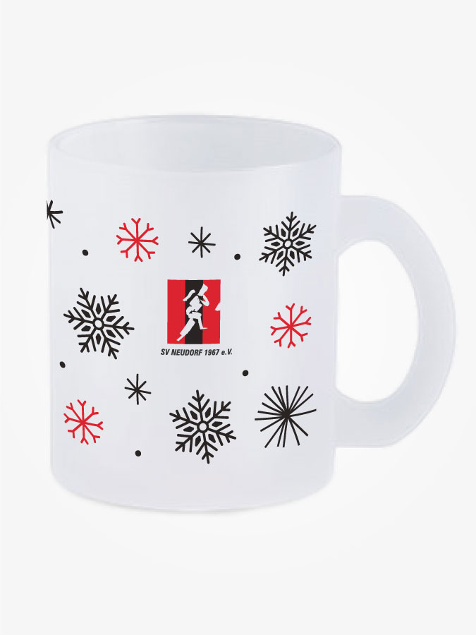 Glühweintasse Lüli