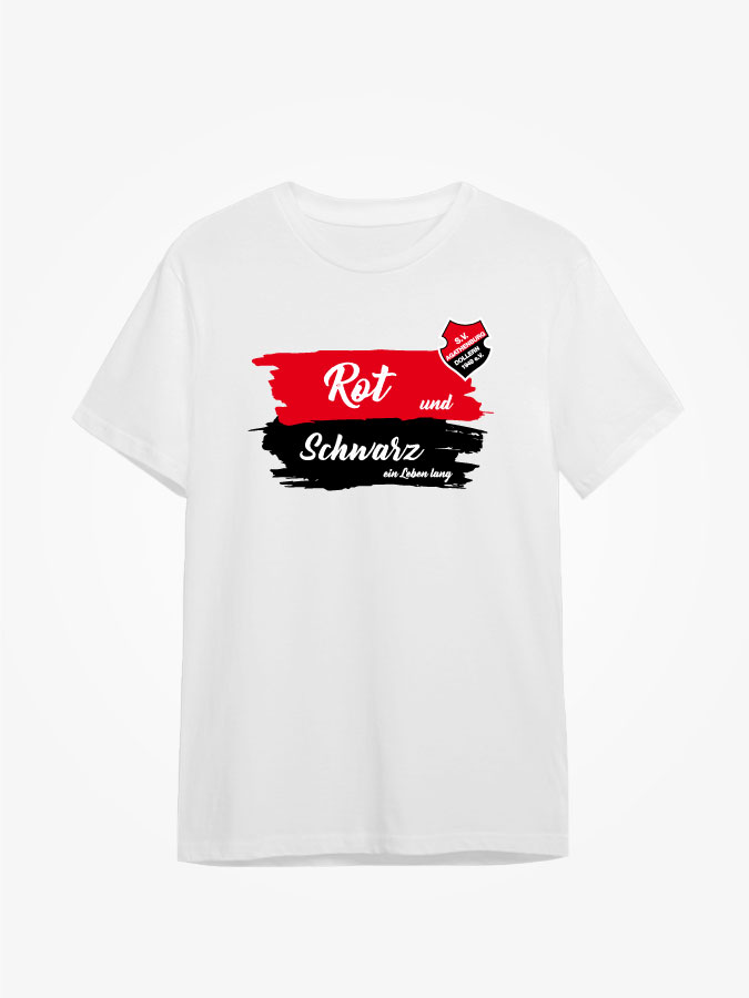 Shirt Loyal Kids