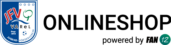 JFV Varel