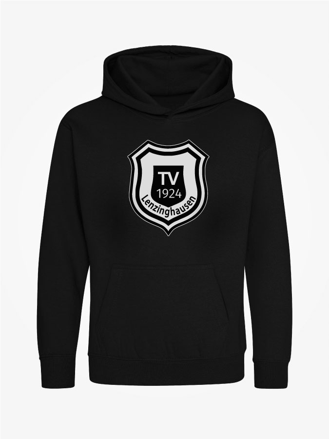 Hoodie Classic Kids