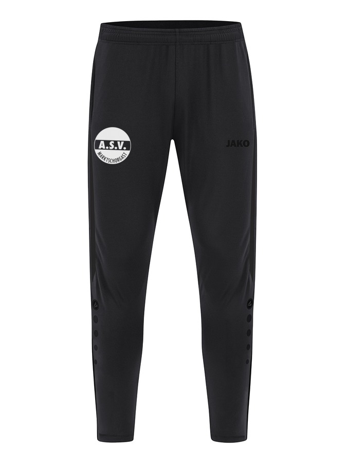 Jako Trainingshose Power
