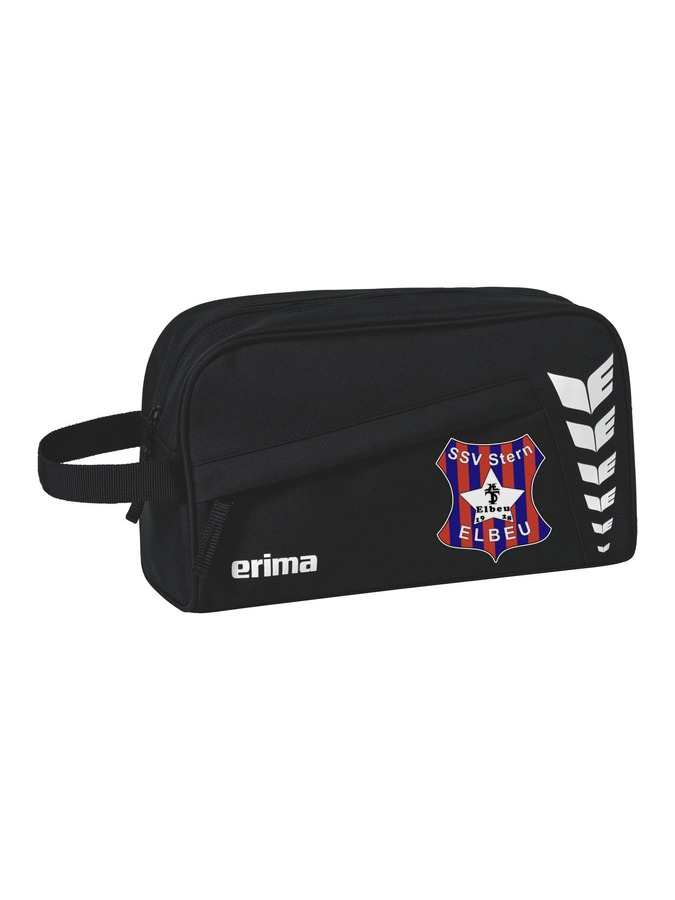Erima Six Wings Kulturtasche