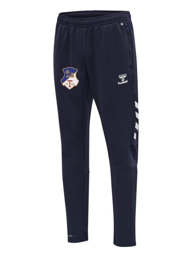 Hummel Core XK Training Poly Pants