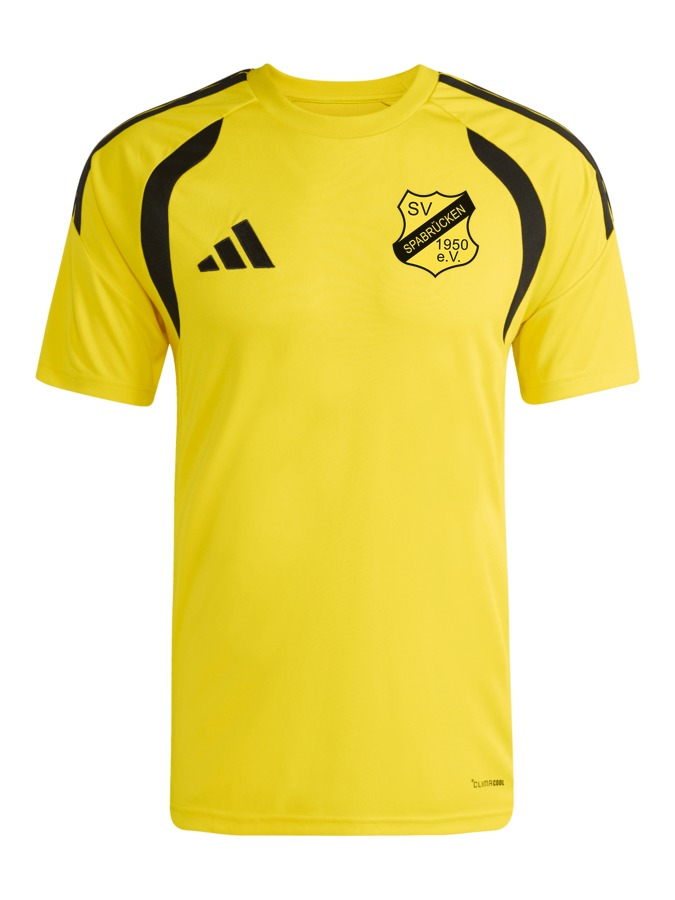 adidas Tiro 26 League Trikot