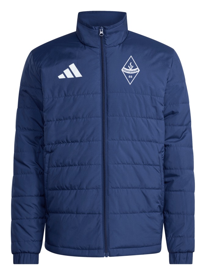 adidas Entrada 26 Light Jacke