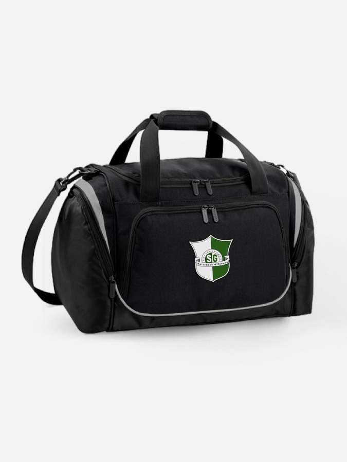 Sporttasche Endurance Small