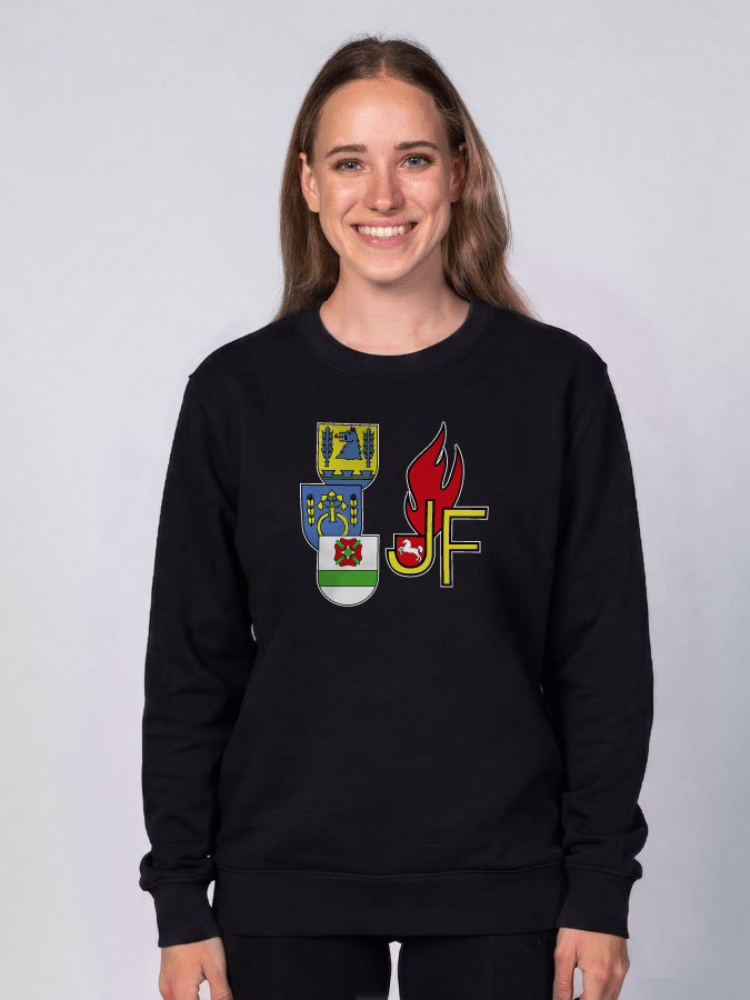 Sweatshirt Classic Unisex