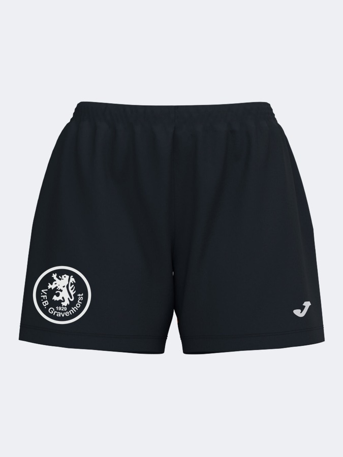 Joma Tokio Short Damen
