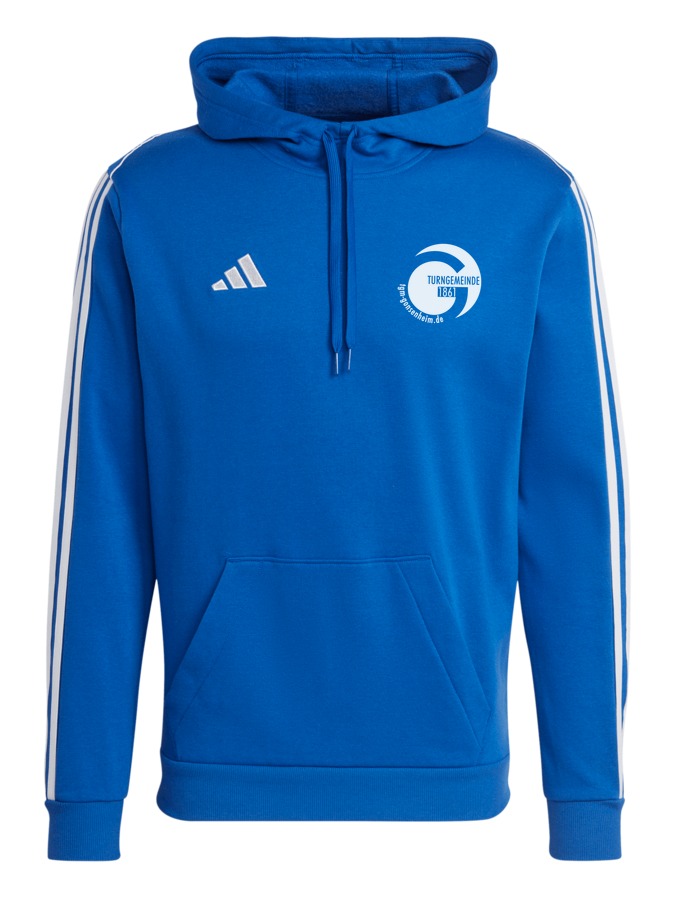 adidas Tiro 23 League Sweat Hoodie