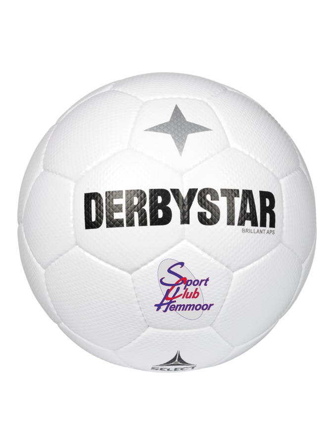Derbystar Brillant APS Classic