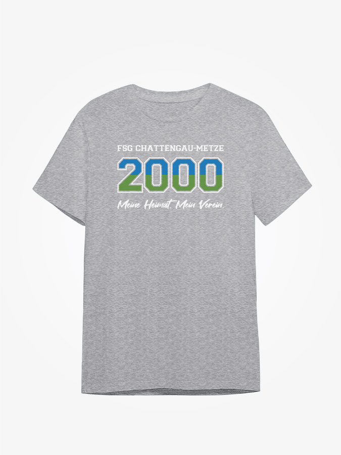 Shirt Established Kids