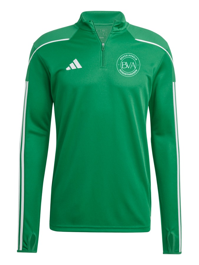 adidas Tiro 23 League Trainingstop