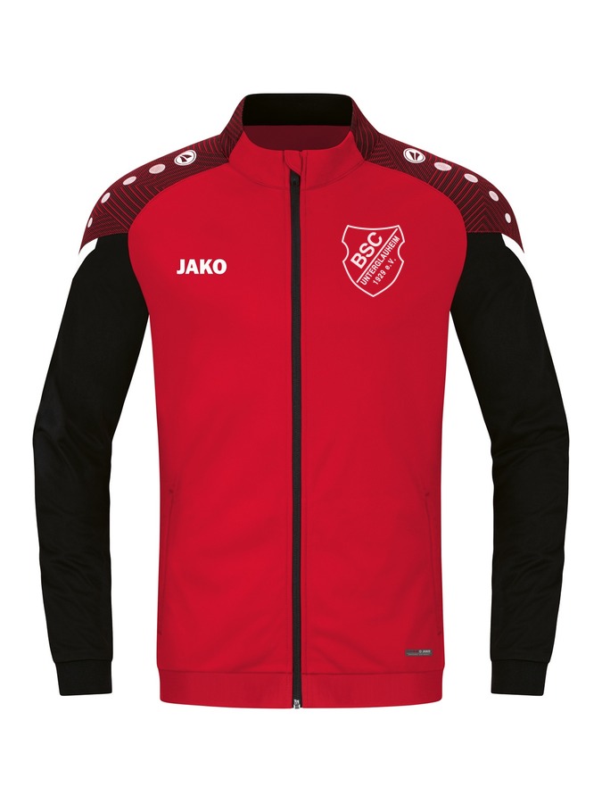 Jako Polyesterjacke Performance