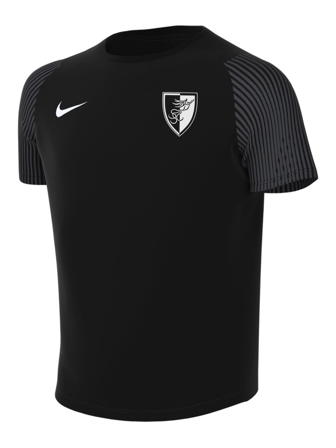 Nike Academy II Trikot Kinder