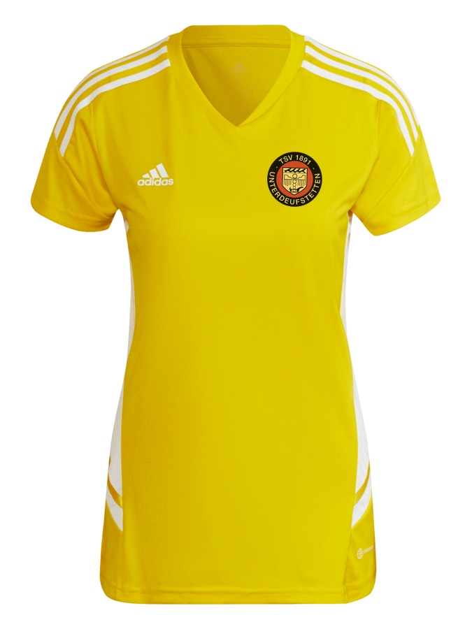 adidas Condivo 22 Trikot Damen