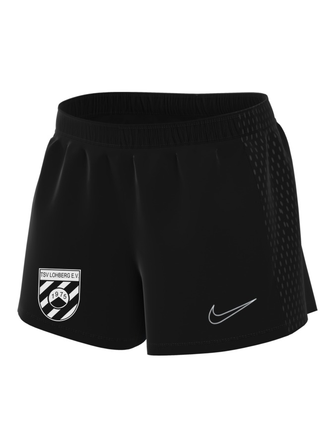 Nike Academy 23 Short Damen
