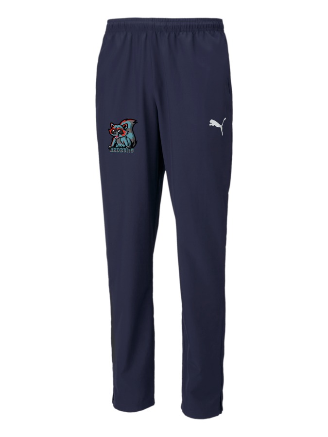 PUMA teamRISE Sideline Hose