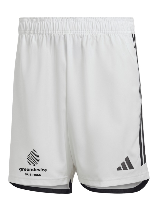 adidas Tiro 23 Competition Match Shorts