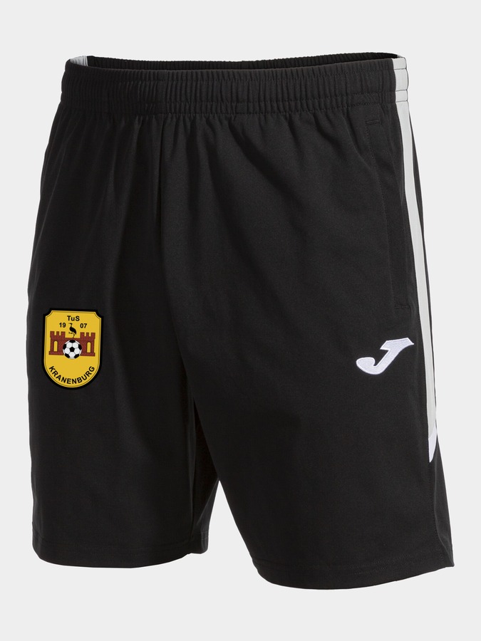 Joma Toledo Bermuda