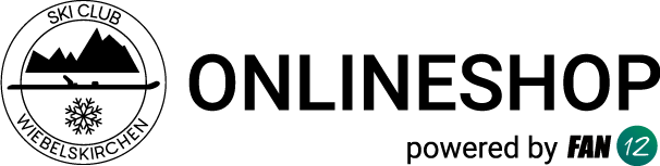 Skiclub Wiebelskirchen