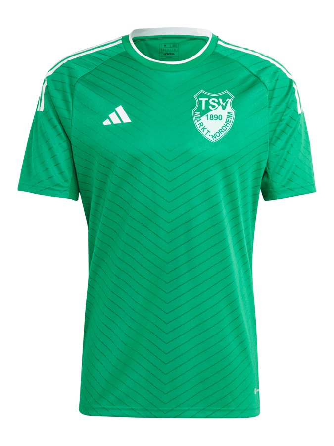 adidas Campeon 23 Trikot