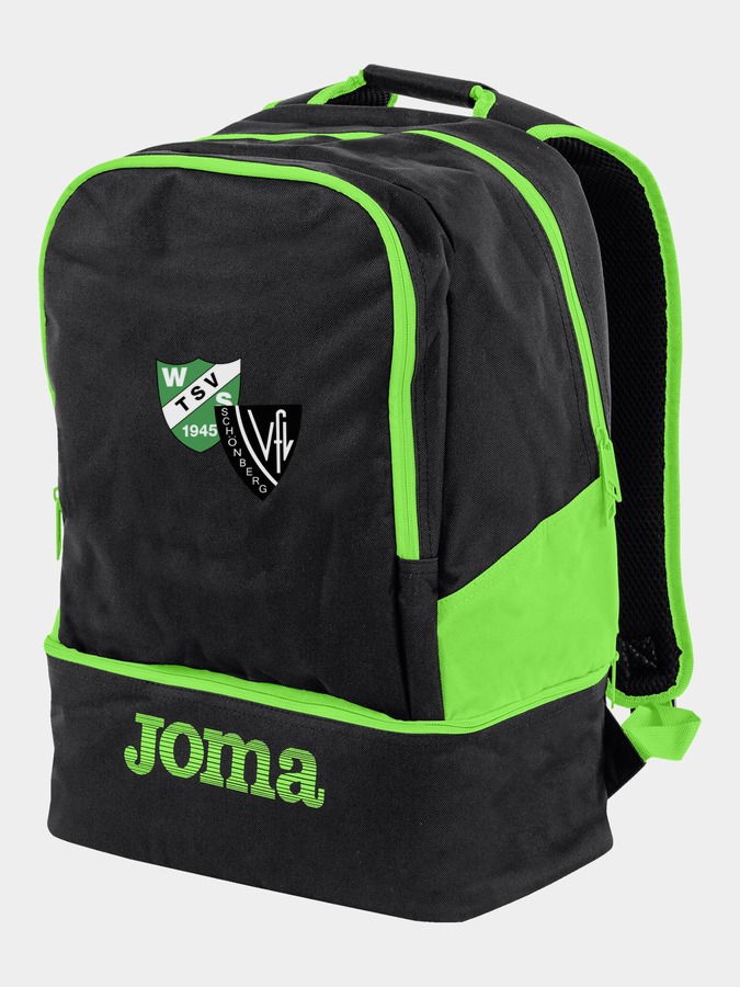Joma Rucksack Estadio III