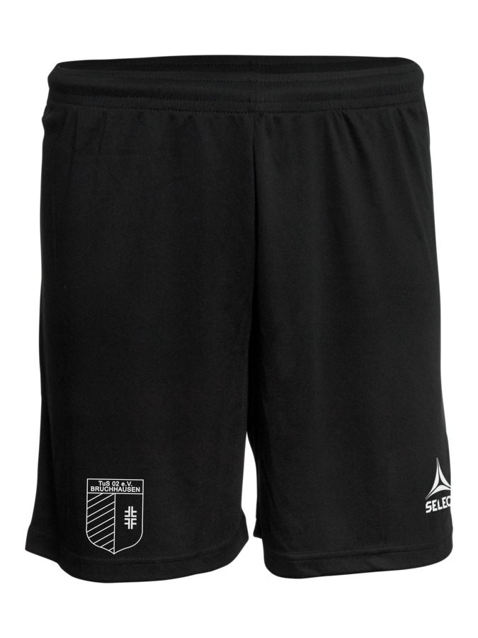 Select Pisa Hose