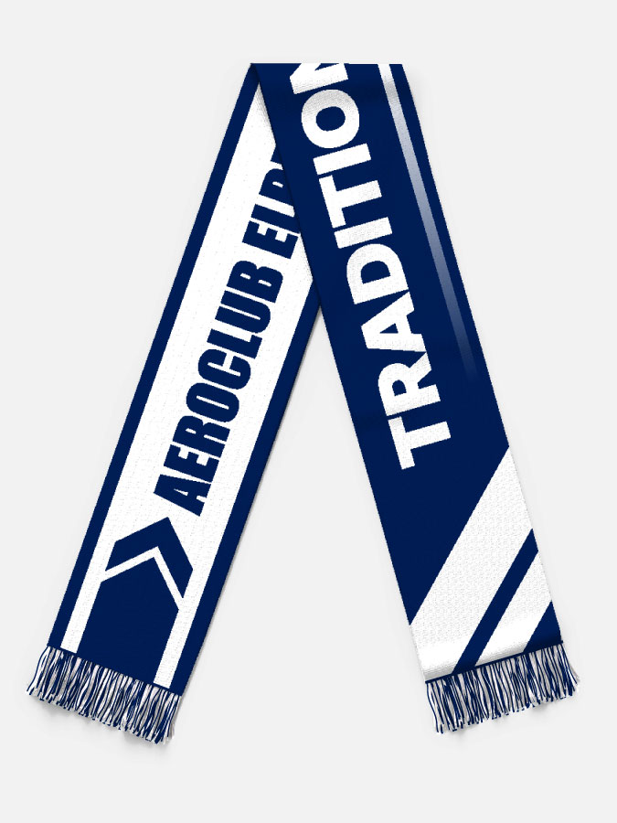Fanschal Identity