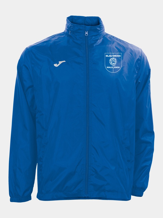 Joma Regenjacke Iris