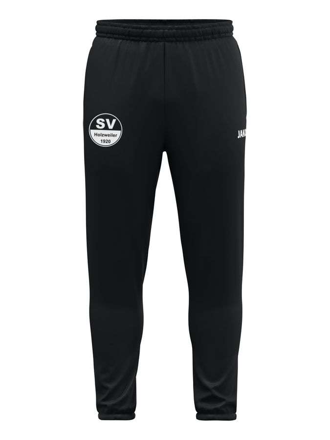 Jako Freizeithose Dynamic