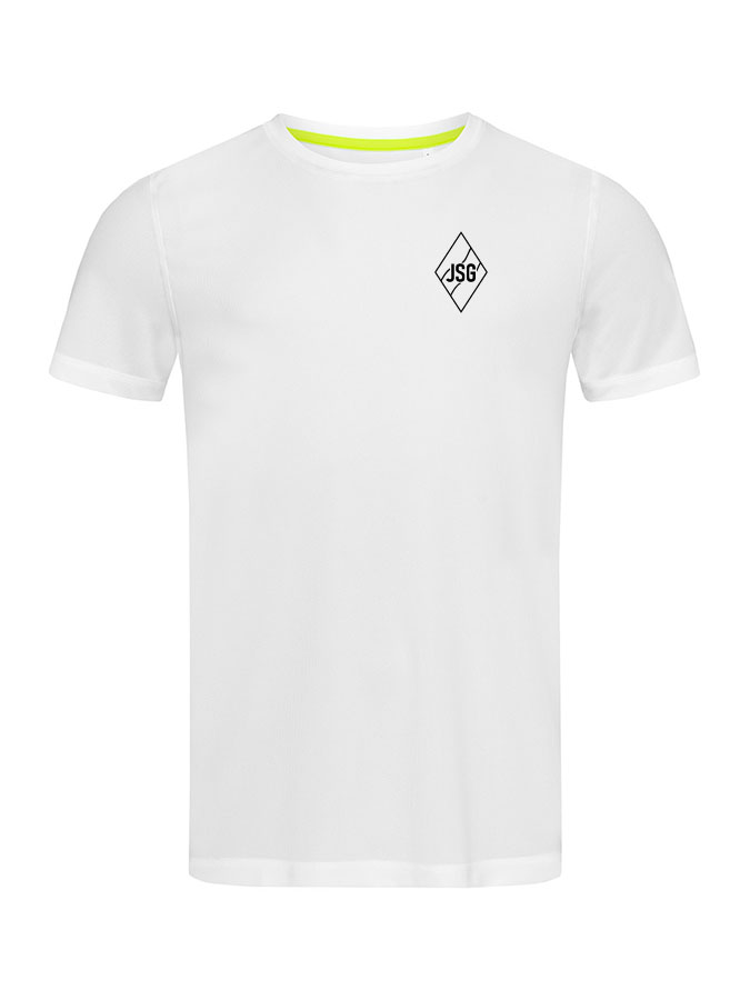 Trainingsshirt Herren
