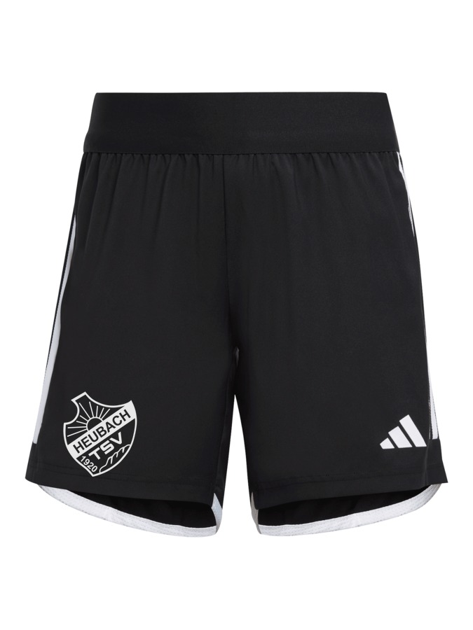 adidas Tiro 23 Competition Match Shorts Damen