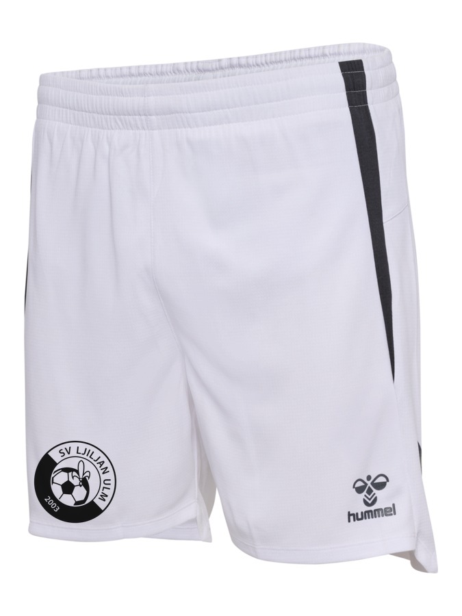 Hummel Lead 2.0 Shorts